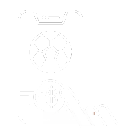 a28 login Apostas Esportivas