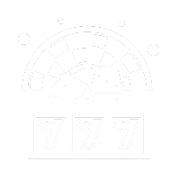 a28 login Cassino Online