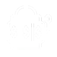 a28 login Jogos de Slots