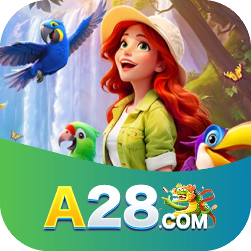 a28