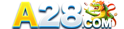 a28 logo